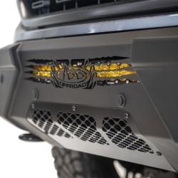 ADDICTIVE DESERT DESIGNS F197431040103