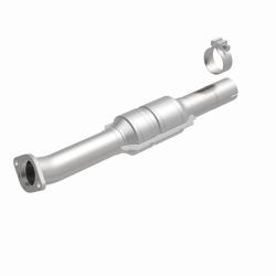 MAG Converter Direct Fit Magnaflow 52108