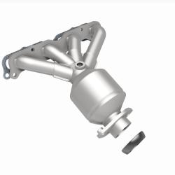 Magnaflow 290103