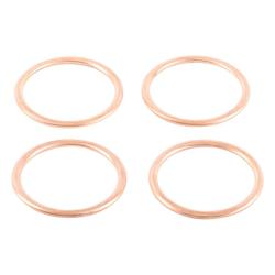 VERTEX PISTONS 823022