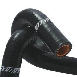 MISHIMOTO MMHOSEMIA90HHBK