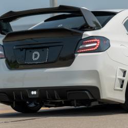 Diode Dynamics DD8066