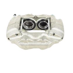 DBA C1014