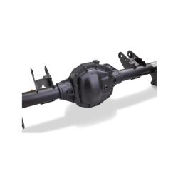 FORD RACING M4000488B