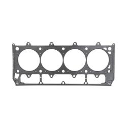 Cometic Gasket C5935-051
