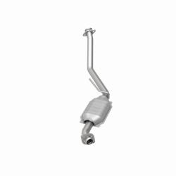 MAG Converter Direct Fit Magnaflow 93340