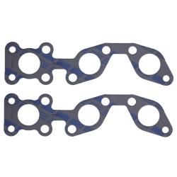 FEL Exhaust Manifold Gaskets Fel-Pro MS96300
