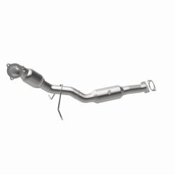Magnaflow 5561087