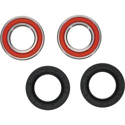 Pivot Works 25-1396-P