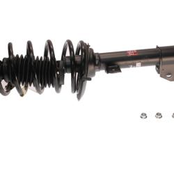 KYB SR4104