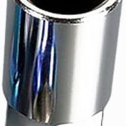 PROJECT KICS WKKYA130