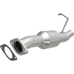 MAG Converter Direct Fit Magnaflow 5451006