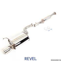 REVEL T70038R