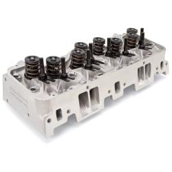 EDELBROCK 60819