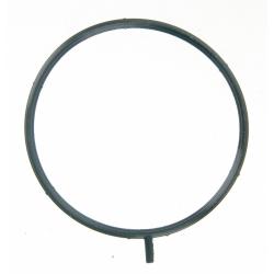 Fel-Pro 61445