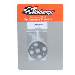 FLUIDAMPR 800221FW01