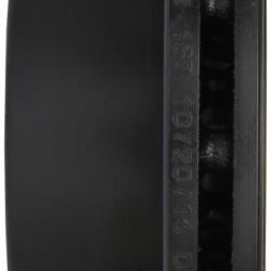STOPTECH 12747030R