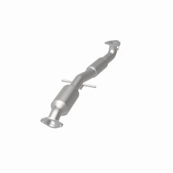 Magnaflow 557914