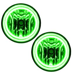 ORACLE LIGHTING 7097004