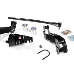 JKS MANUFACTURING JSPEC2450