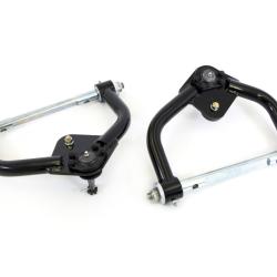 UMI PERFORMANCE 26531B