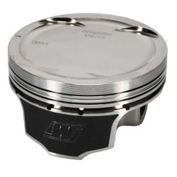 Wiseco K605M96AP