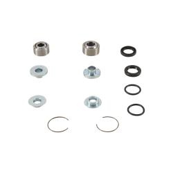 Pivot Works PWSHK-B01-000