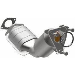 Magnaflow 49144