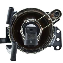 HELLA Fog Lights Hella 354685011