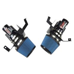 INJ SP Intake Injen SP1988BLK