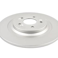 DBA 3799E