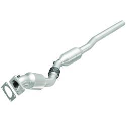 Magnaflow 441093