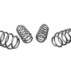 Whiteline GS1-VWN001