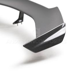 Anderson Composites AC-RS17CHCAMZL-OE