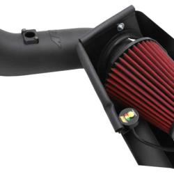AEM Induction 21-9034DS