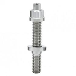 BLOX RACING BXFL00310SP