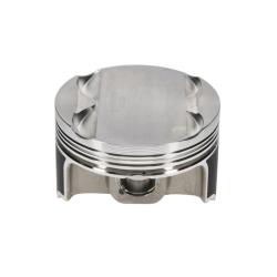 Wiseco K568M875