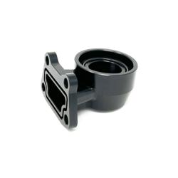 TORQUE SOLUTION TSBOV687