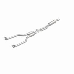 Magnaflow 51315