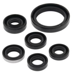 VERTEX PISTONS 822334