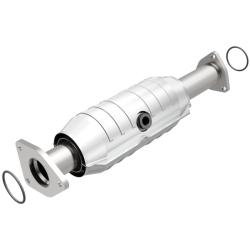 Magnaflow 49026