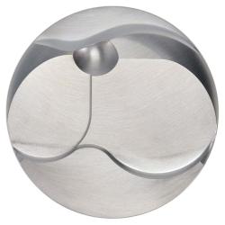 Wiseco K0423X3800