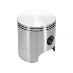 WISECO 2286M07000