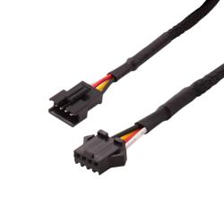 DIODE DYNAMICS DD3067