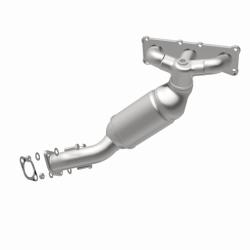 Magnaflow 51226