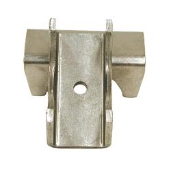 YUK Spring Kits Yukon Gear & Axle YP HF9-SP-B