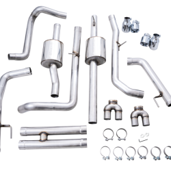 AWE Tuning 3015-42284