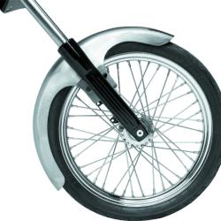 BIKERS CHOICE 489663