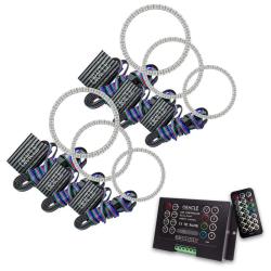 ORACLE LIGHTING 2216333