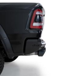 ADDICTIVE DESERT DESIGNS R620191190103